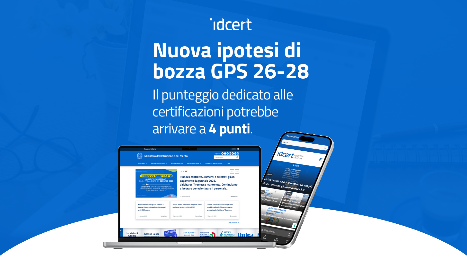 Copertina post AIEDUCAZIONE-IDCERT (1920 x 1080 px) (2)