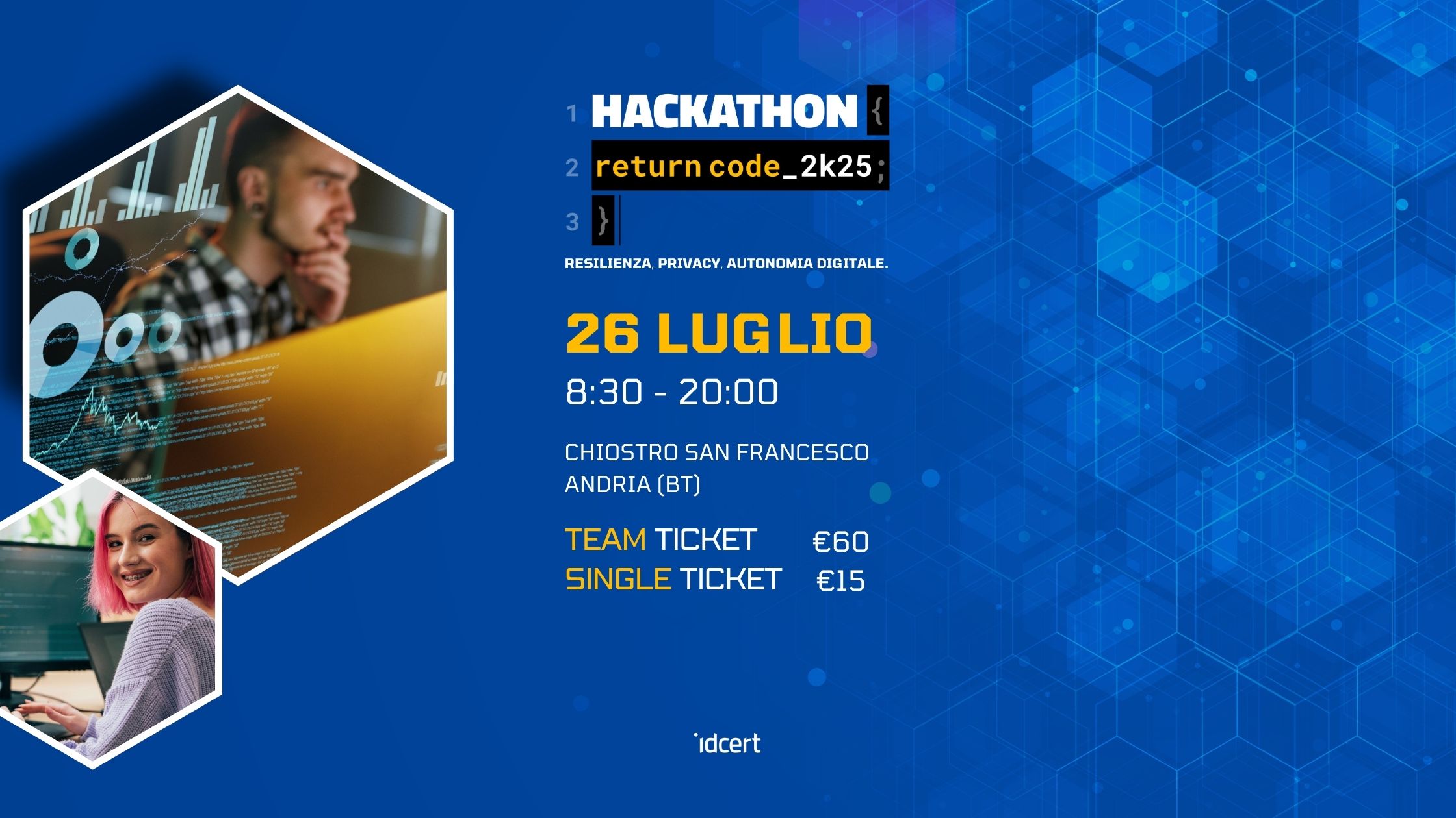 copertina-blog-hackathon2k25