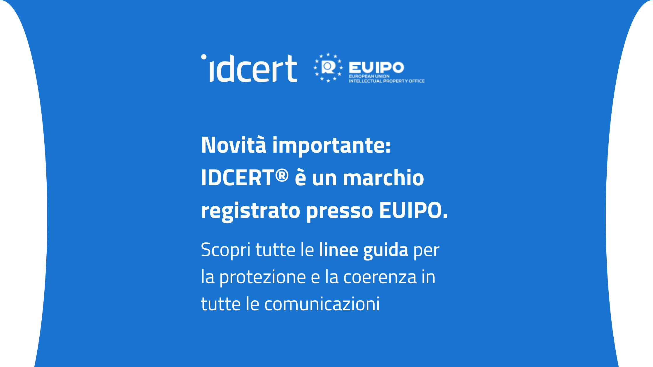 copertina-blog-idcert-competence-center copertina-blog-idcert-competence-center