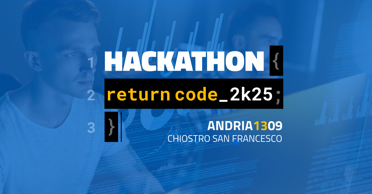locandina-hackathon-return-code