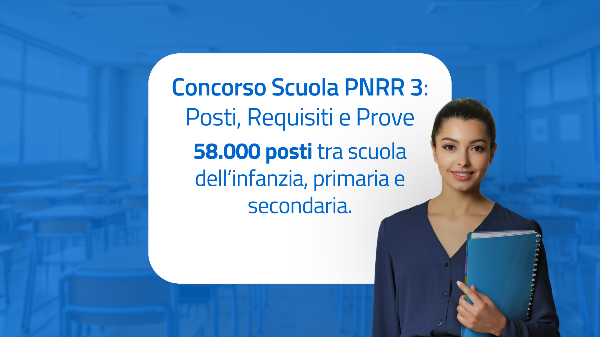 Copertina PNRR3 (1920 x 1080 px)