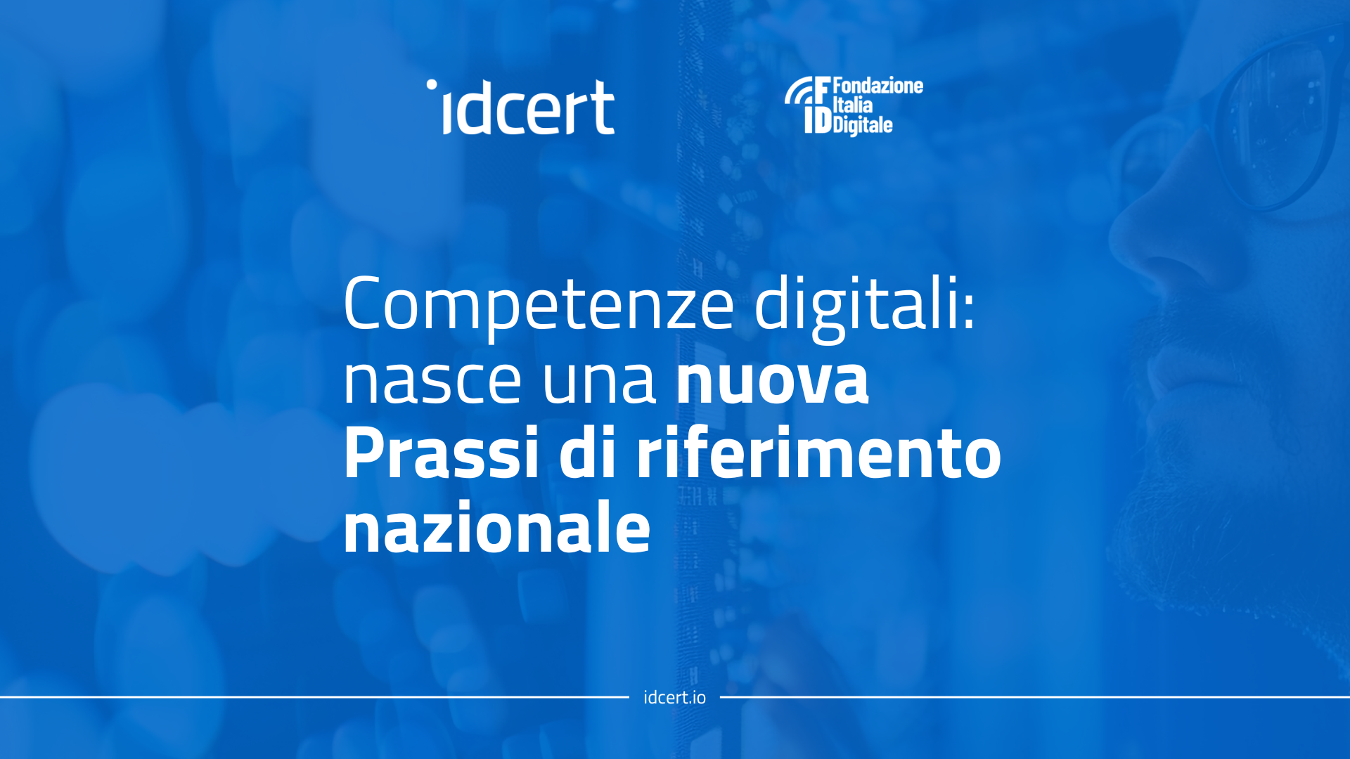 Carosello UNI-IDCERT (1920 x 1080 px) (3)
