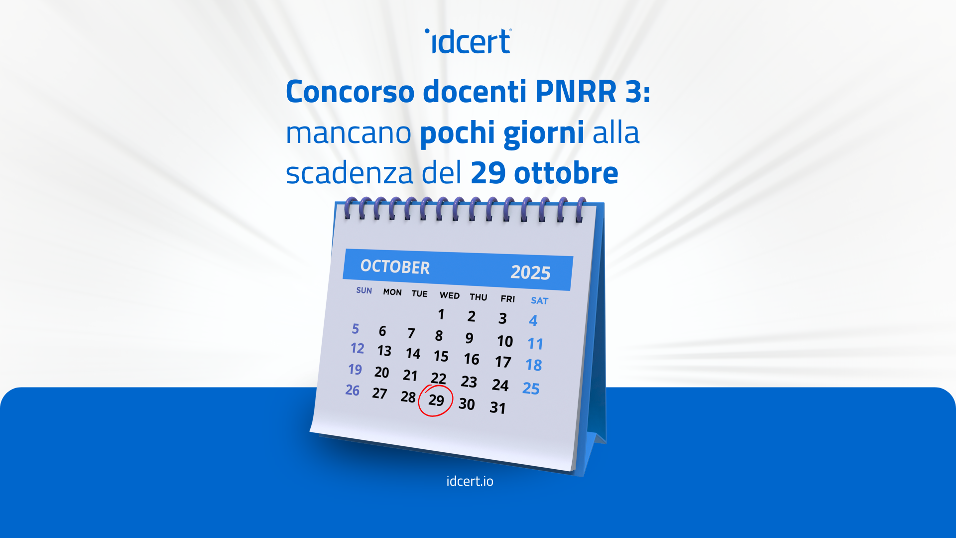 IDCERT POST its (1920 x 1080 px) (1)