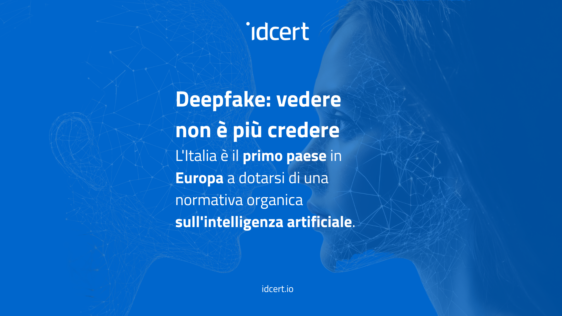 Carosello IDCERT GPS (1920 x 1080 px) (1) Carosello IDCERT GPS (1920 x 1080 px) (1)