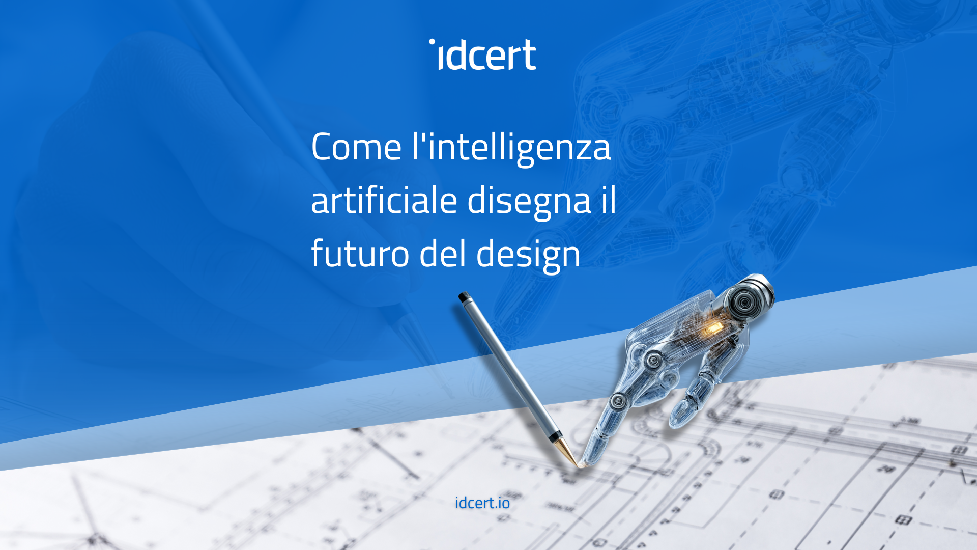 POST IDCERT AI e design (1920 x 1080 px) POST IDCERT AI e design (1920 x 1080 px)