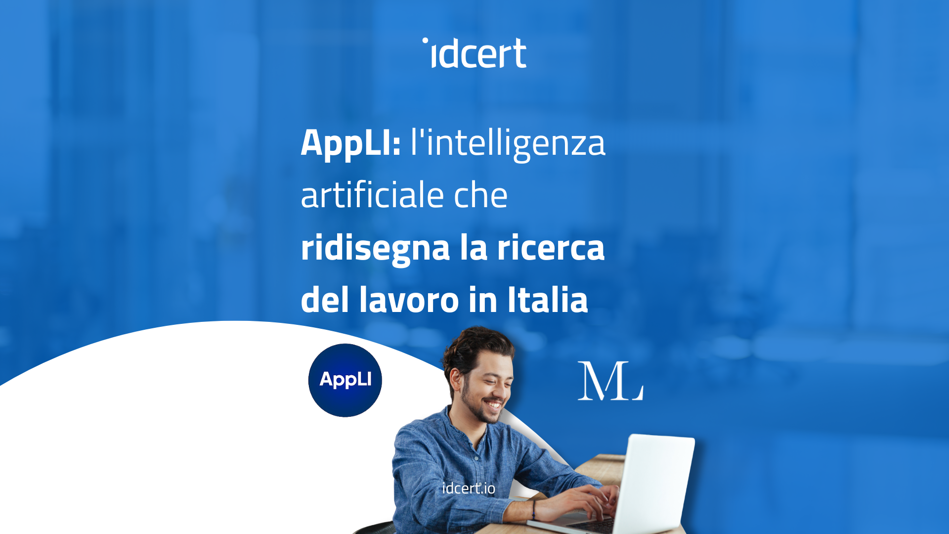 POSDT IDCERT AppLI (1920 x 1080 px)