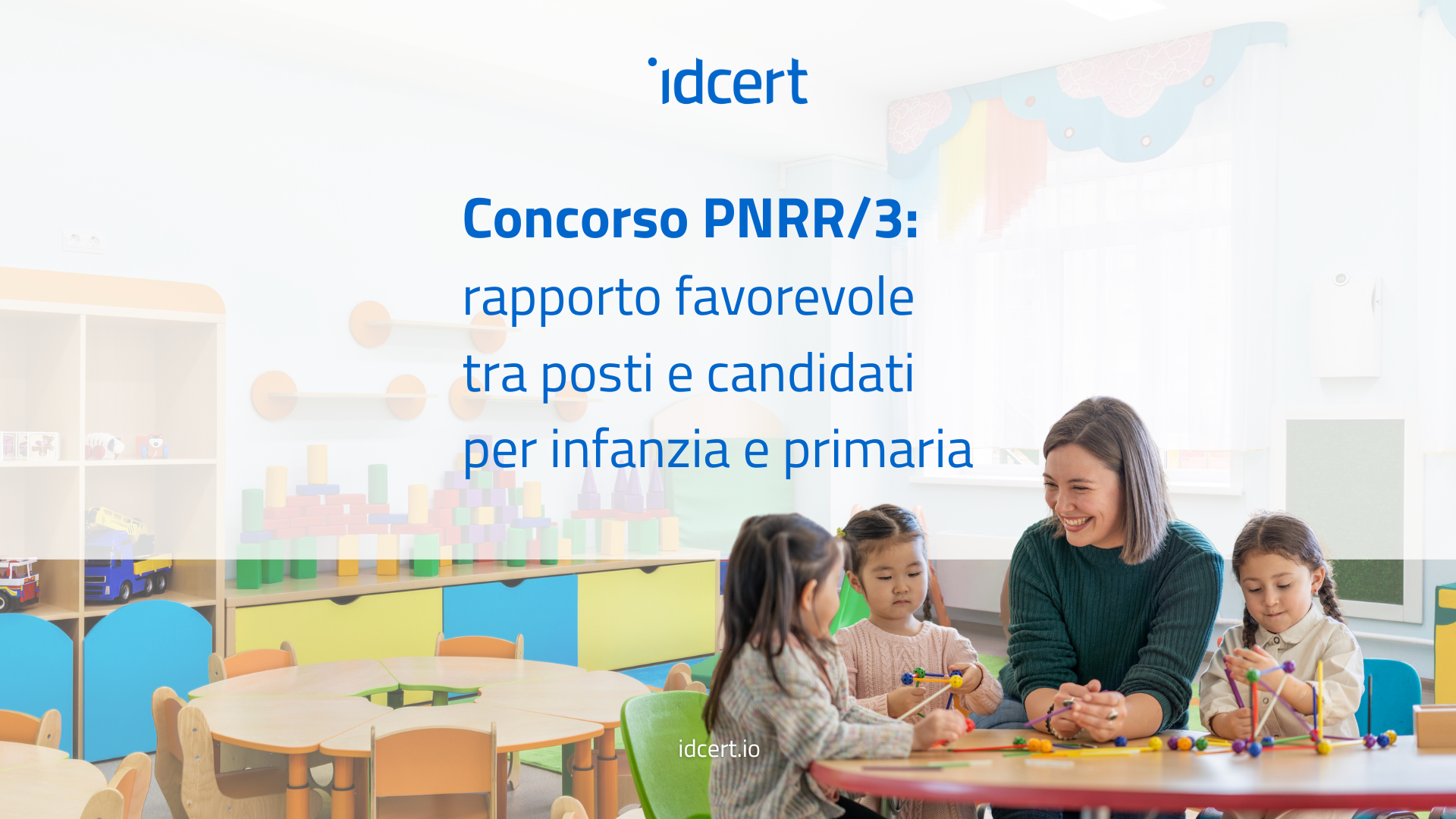 POST IDCERT Concorso PNRR3 (1920 x 1080 px)
