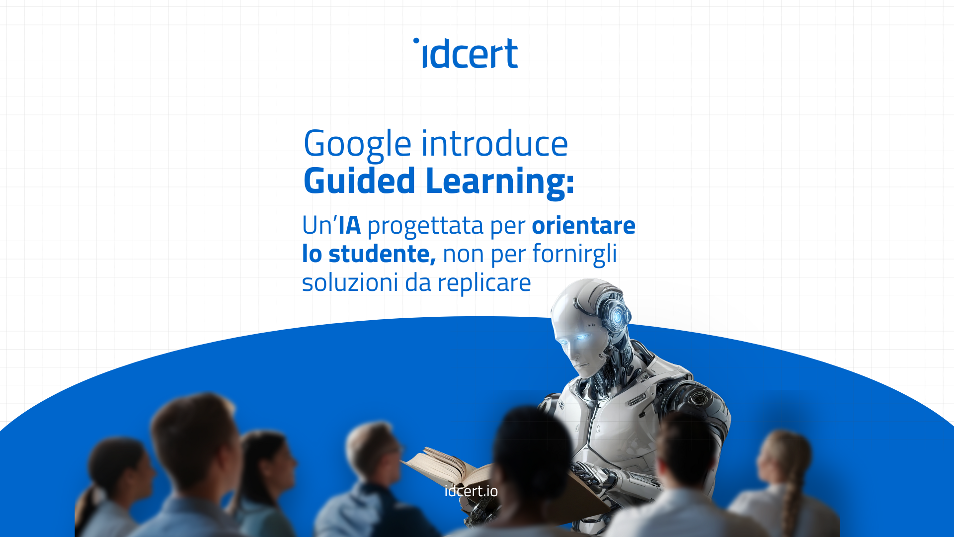 copertina-blog-guided-learning-google