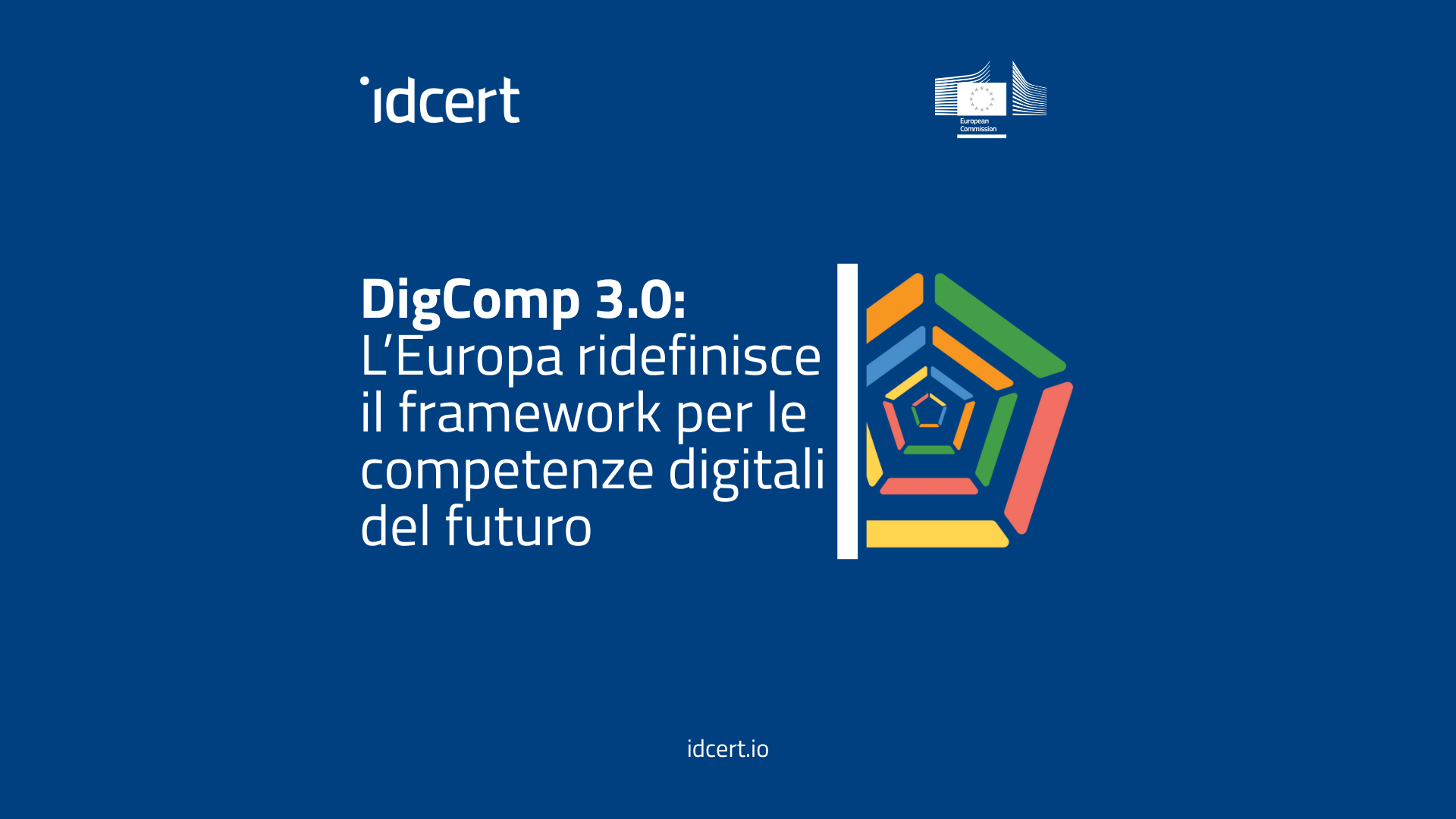 digcomp3.0