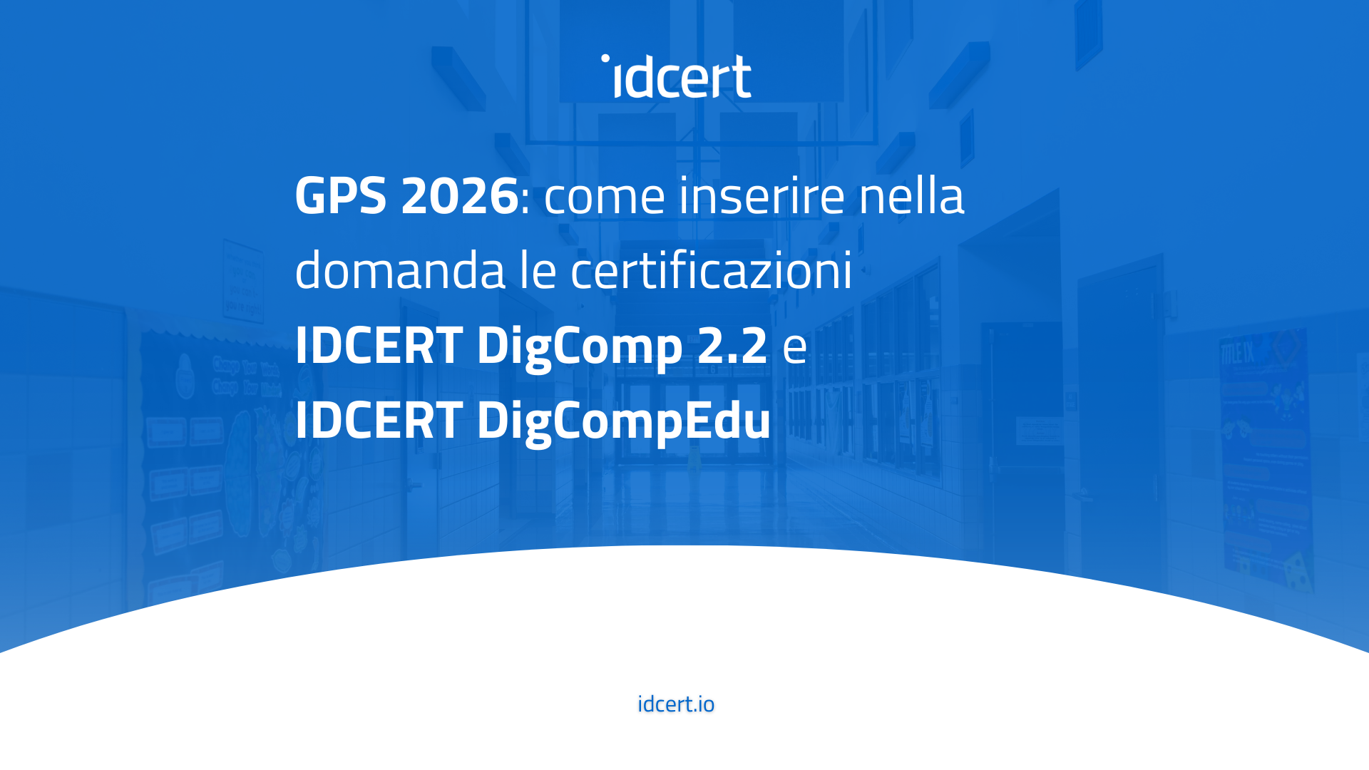 POST IDCERT AI e design (1920 x 1080 px) (5)