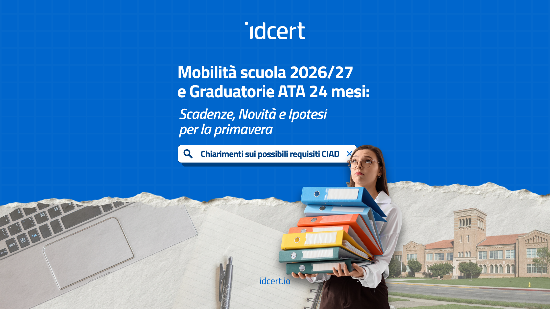 ATA (1920 x 1800 px)