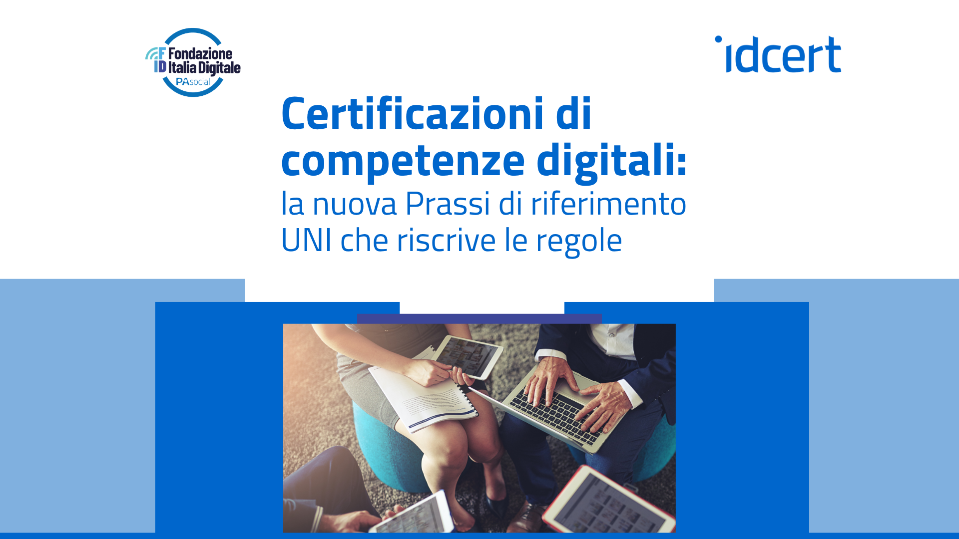 Prassi-di-riferimento