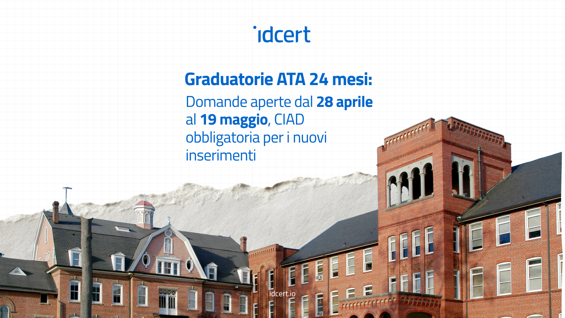 ATA (1920 x 1080 px)