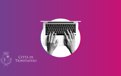 Dattilografia-copertina-versione-2